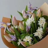 spring bouquet
